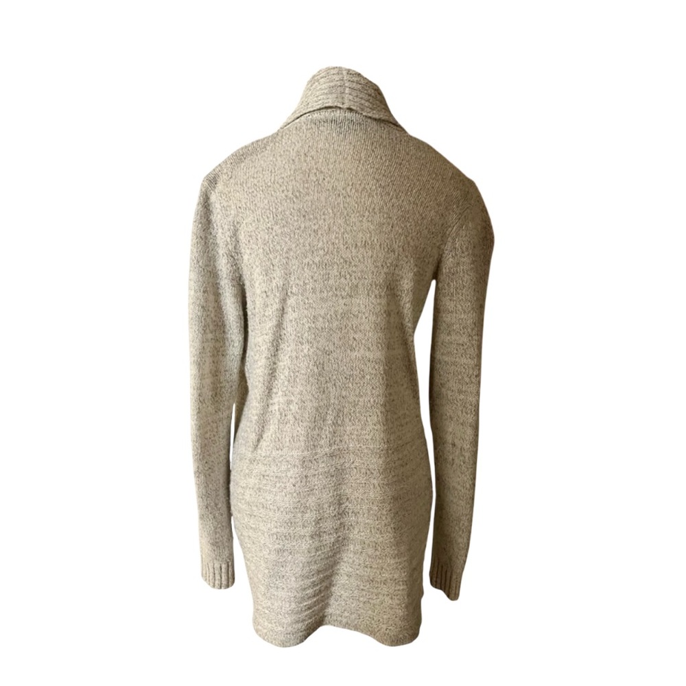 Apt. 9 cardigan - Picture 2 of 2